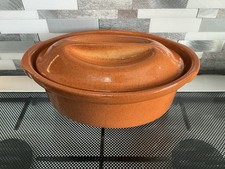 EMILE HENRY STEINGUT