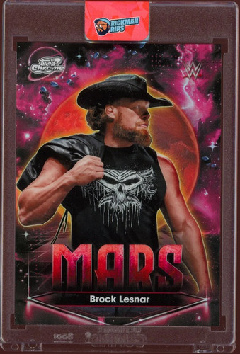 2026 topps chrome cosmic - 2026,