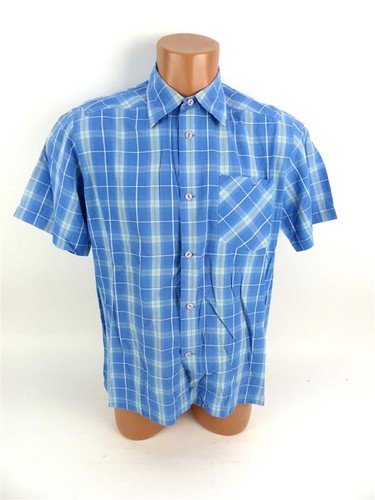 Lee cooper herren - cooper, gr.
