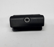 BMW 3er E46  Griff Schloss