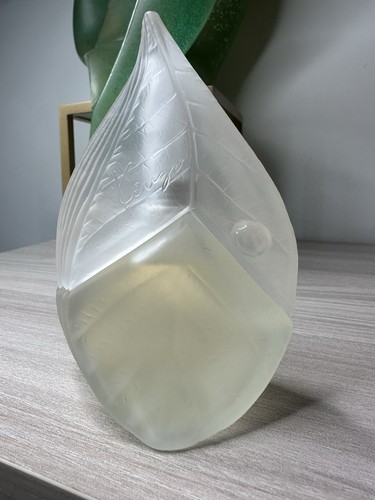 Kenzo parfum sommer 50 - d'sommer,