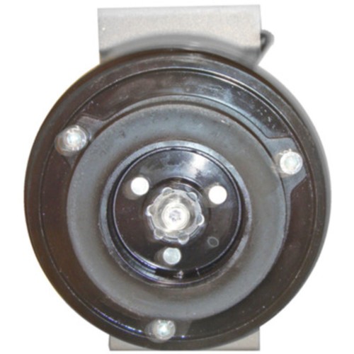 Klimakompressor mahle acp 129 - mahle,