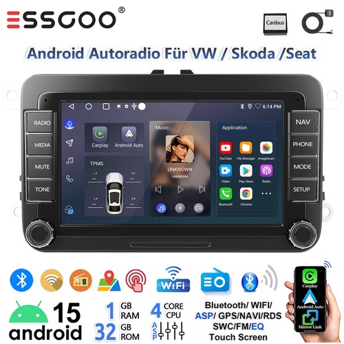 Dab autoradio apple carplay - dab+,
