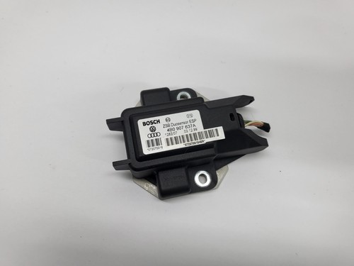 Audi esp duosensor - 4b,