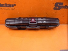 SCHALTER DIVERSE MERCEDES-BENZ VITO (6339.6) 6395454507