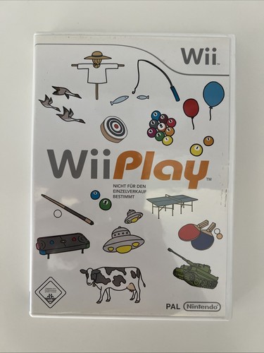 Spielesammlung videospiele - spielesammlung,