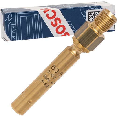 Bosch einspritzdüse - bosch,
