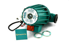 Wilo Heizungspumpe Pumpe RS