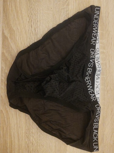 Herren slip gay - herren, slip,gay,