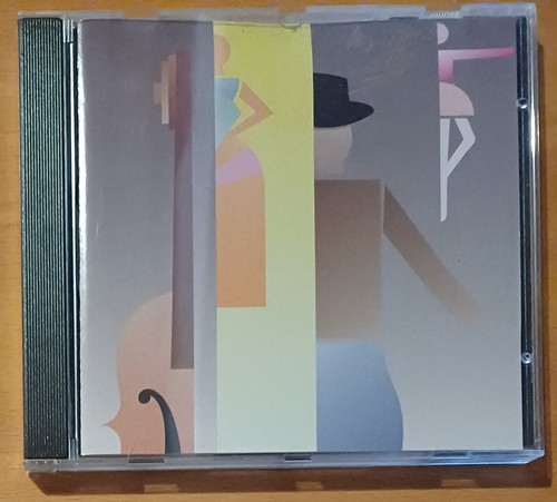 Das beste von - -, wolfgang