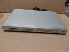 Philips DVP3040 DVD Player /