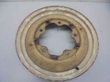 (Nr5) 16 Zoll Felge Passend