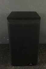 Infinity reference 11i - reference,