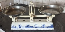 Alte KRUPS ROBERVAL