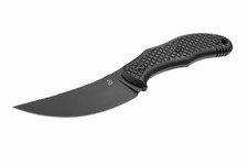 Bastinelli Knives Chopper Full
