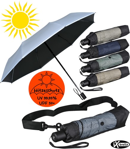 Brella city trekking - ix-brella,