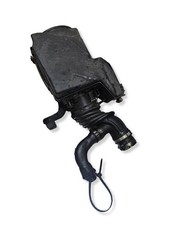 Ford Focus 2007 Diesel 66kW