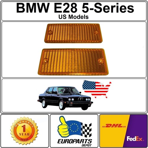1982 1988 bmw e28 - bmw, 5er