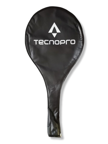 Tecnopro 4 - tecnopro, 3/4
