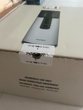 [OPEN BOX] Hurom H400 Simply