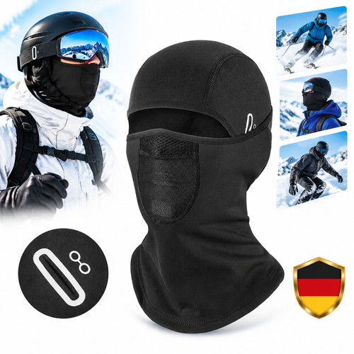 Neu maske sturmhaube - maske,