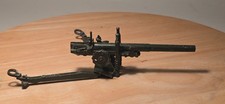 Flak Geschütz Kanone Militär S044-27