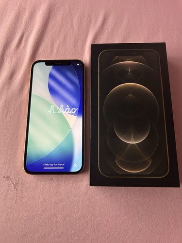 Apple iphone pro 256 gb - iphone,