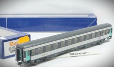 Roco 45757 - 1:87, ho