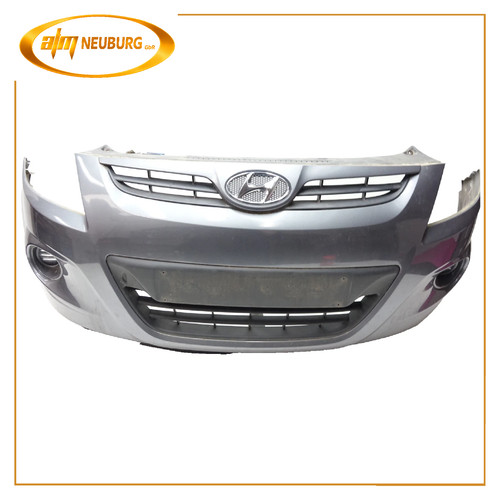 Original hyundai i20 - hyundai, pb