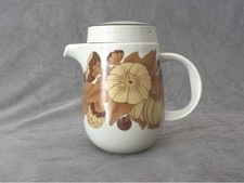 Rosenthal Studio Line Terra