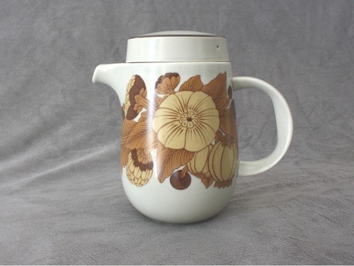 Rosenthal studio line - rosenthal, terra