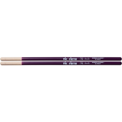 Timbales sticks vic - sticks,