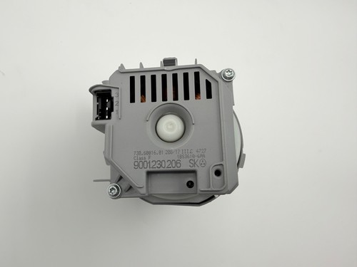 Bosch siemens neff etc - bosch,