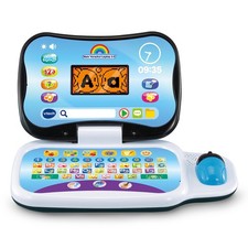 VTech My Preschool Laptop 2.0