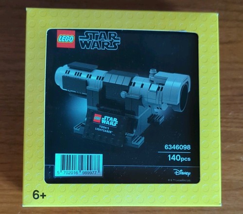 Lego star wars - star, 6346098