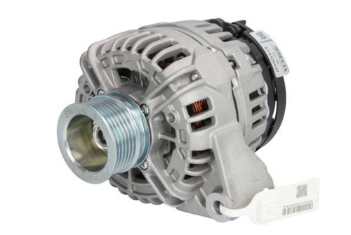 Stardax stx100437 generator - stx100437,