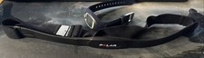 POLAR FS1 Pulsuhr codierter T31 Brustgurt Gr. M - Fitness Workout Herzfrequenz