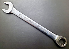 GEDORE No. 7R   19 mm