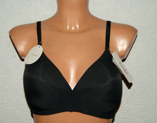 Triumph body make - body, make-up