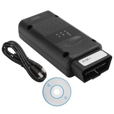 Neues OPCOM 2014V V1.99