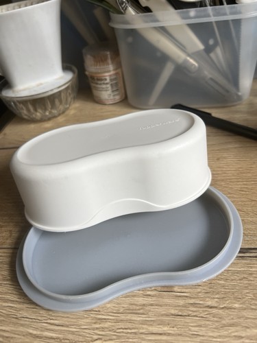 Tupperware butterperle c53 - tupperware,