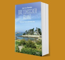 Bretonischer Glanz - Jean-Luc