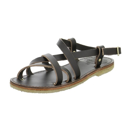 Schuhe universal damen - schuhe,