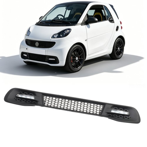 Frontgrill grill led - grill,