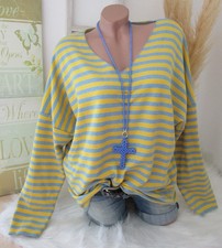 Neu Italy Stylische Shirt