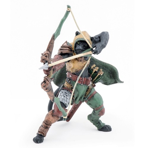 Papo 36039 fantasy - papo,
