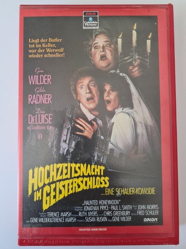 Hochzeitsnacht - , im