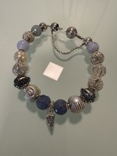 thomas sabo armband, Karma