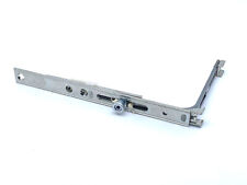 Maco 222208 Eckumlenkung mit 1