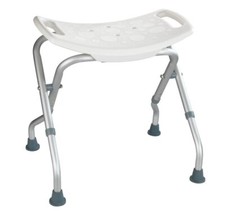 SECURA Verstellbarer